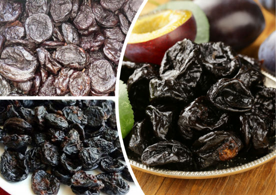 Какими полезными свойствами обладает чернослив и почему специалисты советуют употреблять его каждый день?