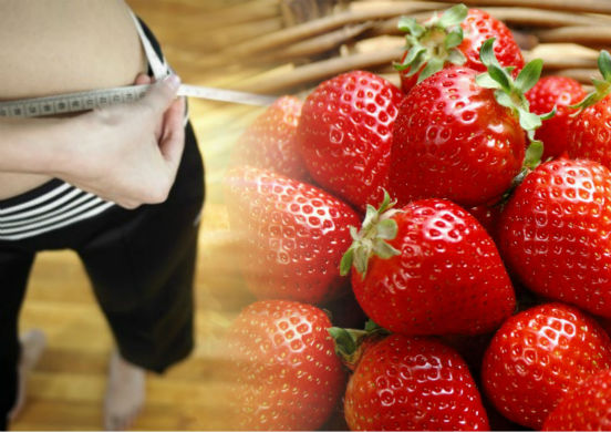 Польза и вред клубники. Лечебные и опасные характеристики ложной ягоды