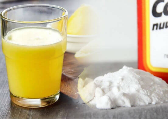 Можно ли избавиться от перхоти с помощью масок с лимонным соком?