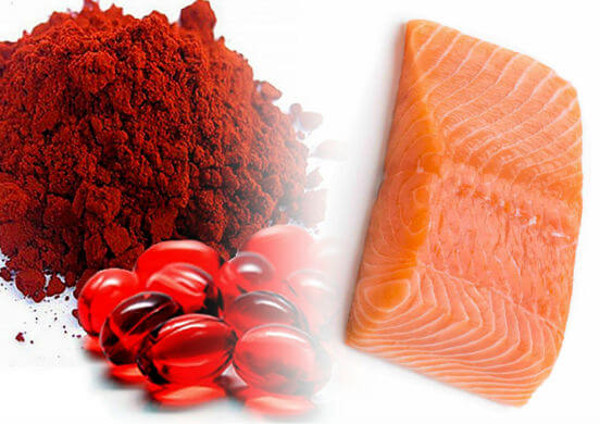 Чем полезно филе лосося для здоровья или 15 ценных свойств известной рыбы