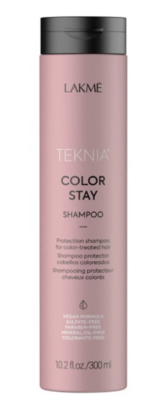 Рейтинг лучших шампуней для окрашенных волос, которые помогут вам продлить стойкость цвета