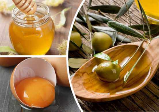 Оливковое масло для лица - как правильно использовать одно из лучших средств от морщин