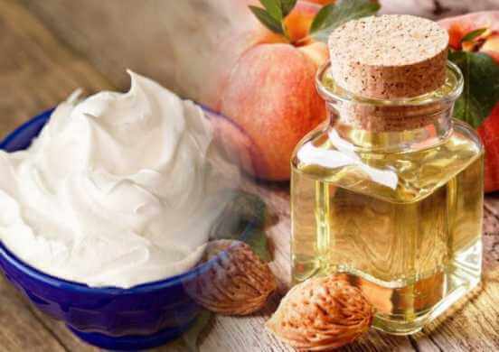 Персиковое масло для лица - секреты применения натурального продукта в уходе за кожей